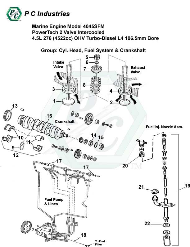 8.jpg - Diagram