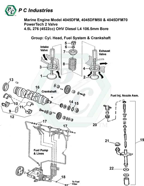 10.jpg - Diagram