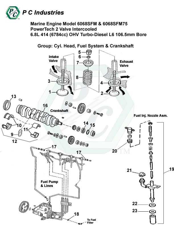 14.jpg - Diagram
