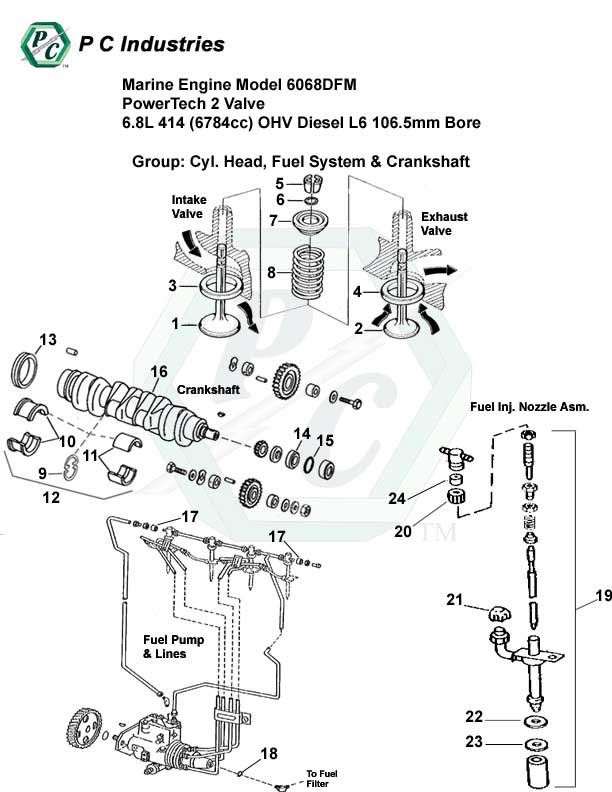 18.jpg - Diagram