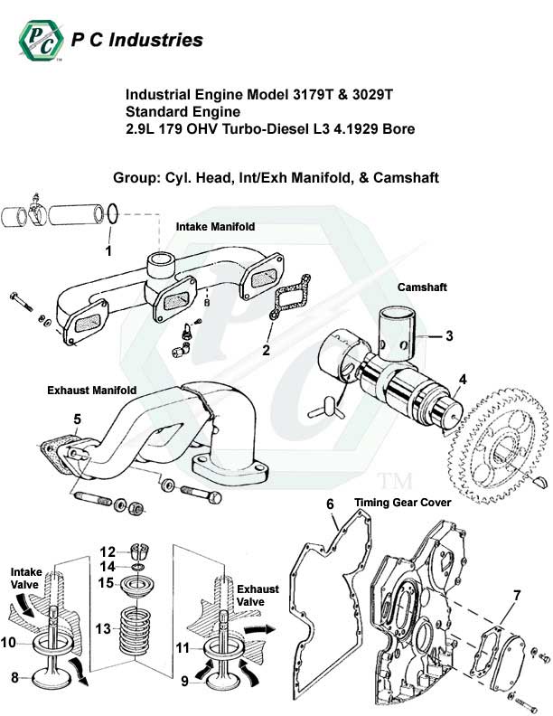 42.jpg - Diagram
