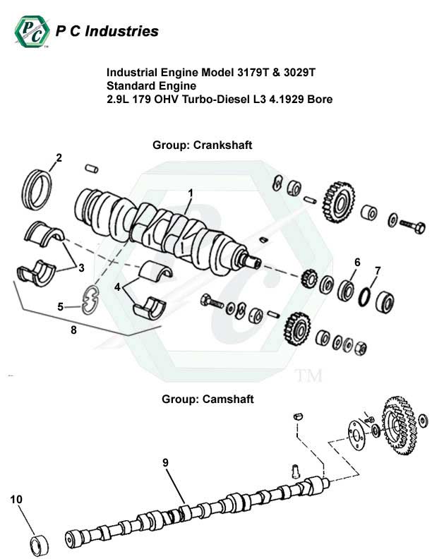 44.jpg - Diagram
