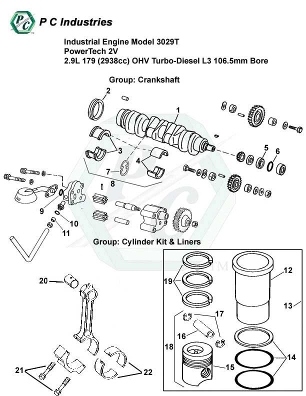 58.jpg - Diagram