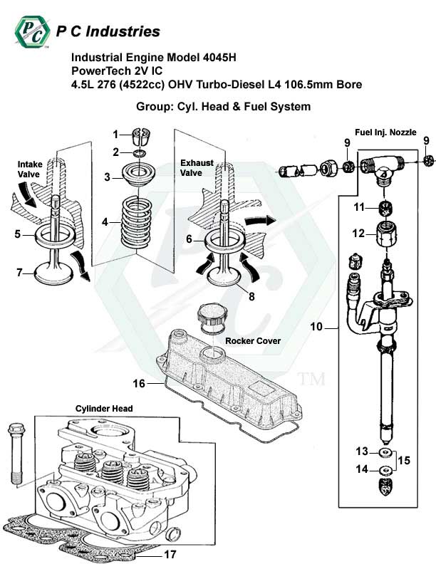 82.jpg - Diagram