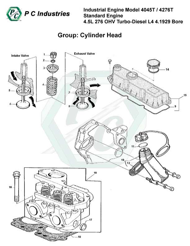 93.jpg - Diagram