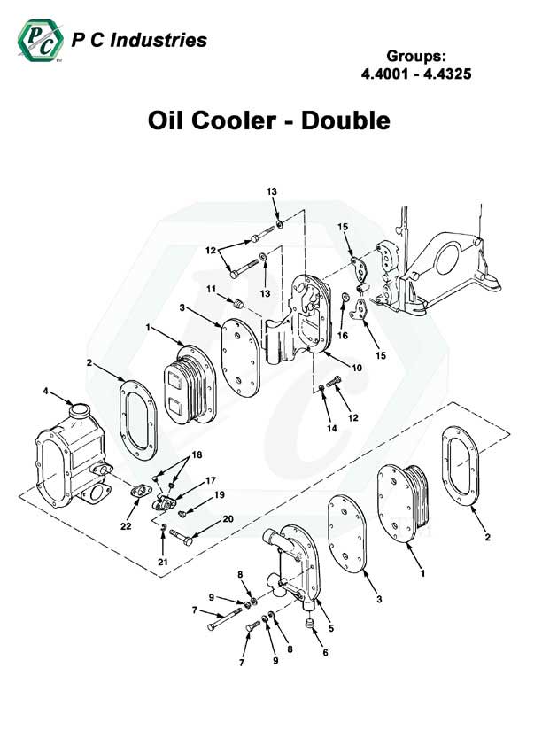il71_oil_cooler_double_pg119-121.jpg - Diagram