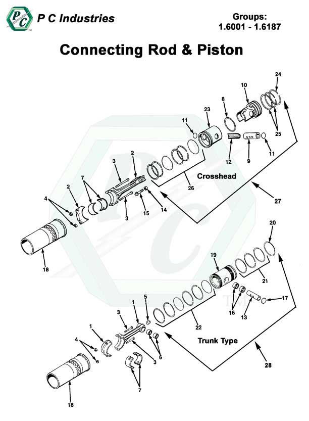 il71_connecting_rod_pg14-24.jpg - Diagram