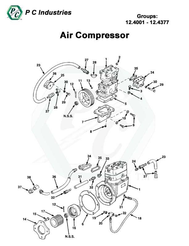 il71_air_compressor_pg171-178.jpg - Diagram