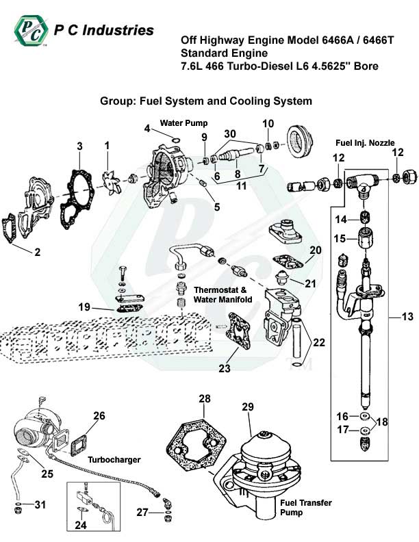 [DIAGRAM] Wiring Diagram Type 36c76 427 - MYDIAGRAM.ONLINE