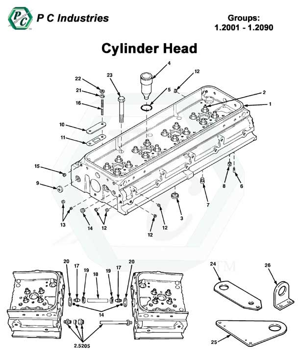 V71_cylinder_head_pg4-6.jpg - Diagram