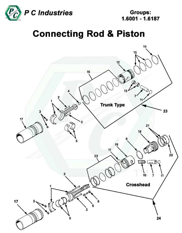V71_con_rod_pg17-28.jpg - Diagram