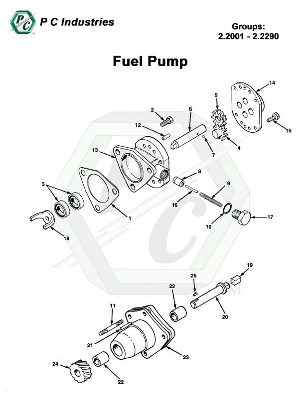 il71_fuel_pump_pg43-45.jpg - Diagram