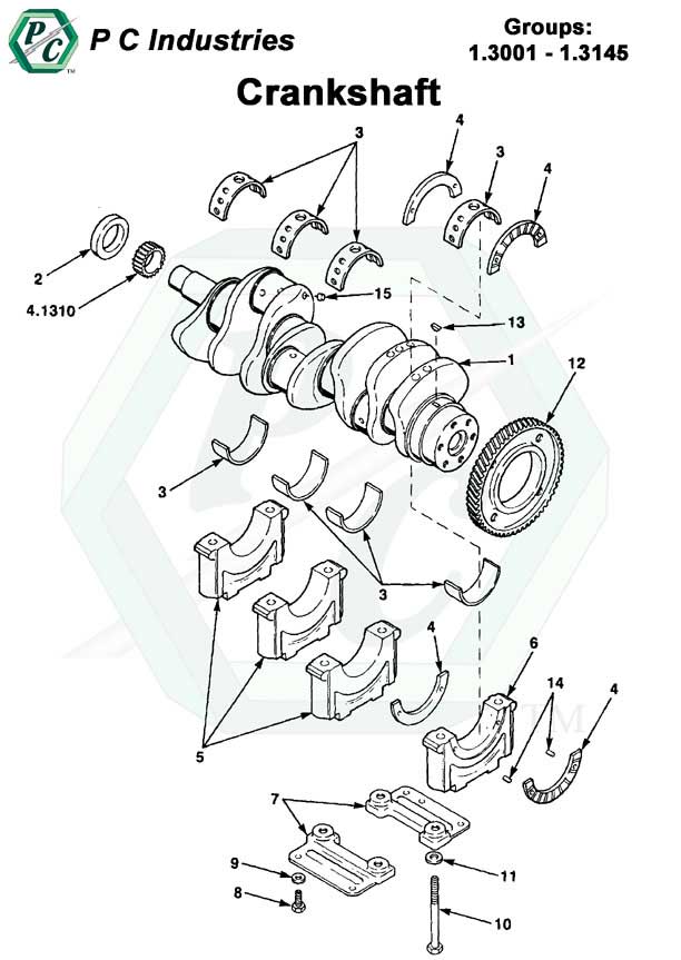 53_crankshaft_pg6-7.jpg - Diagram
