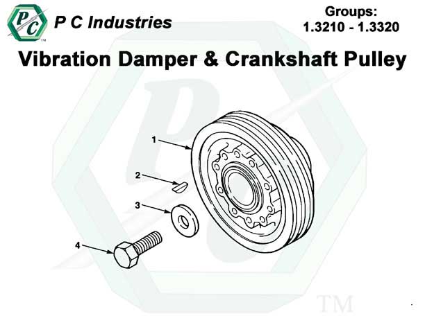 53_vibration_damper_pg9.jpg - Diagram