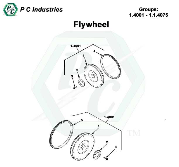 53_flywheel_pg10.jpg - Diagram
