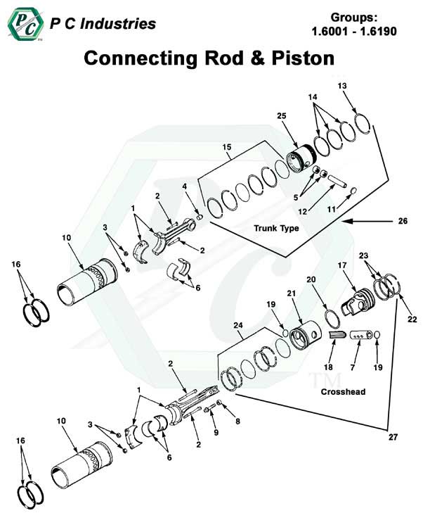 53_con_rod_pg12-21.jpg - Diagram