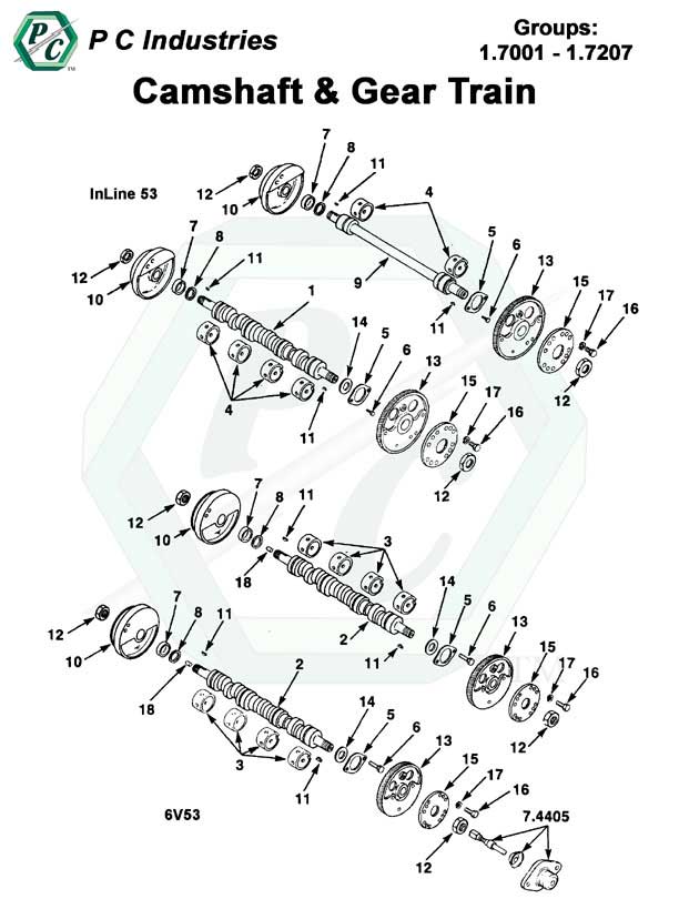 53_camshaft_pg22-24.jpg - Diagram