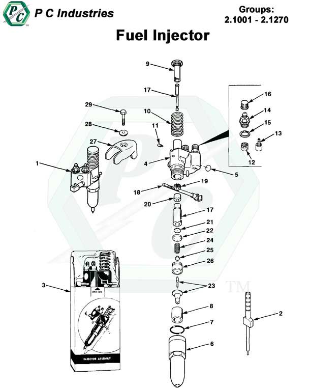 53_injector_pg32-35.jpg - Diagram