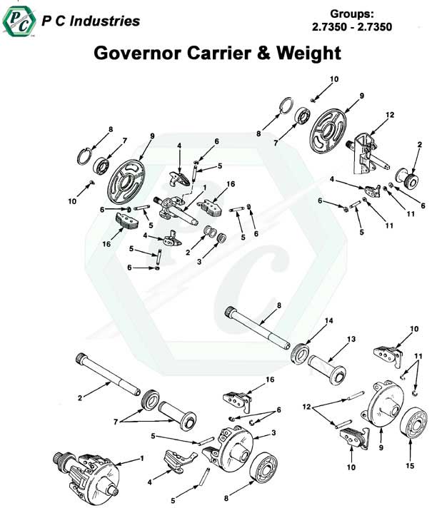 53_carrier_weight_pg61-64.jpg - Diagram