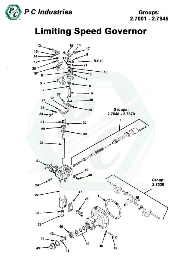 il71_limiting_governor_pg50-54.jpg - Diagram