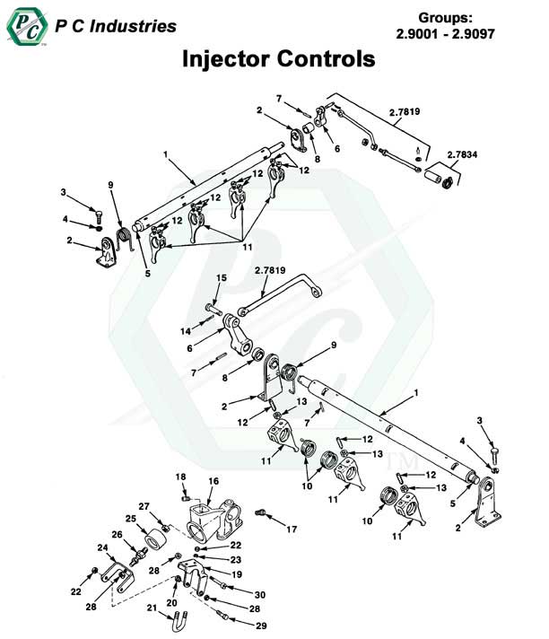 53_injector_controls_pg80-83.jpg - Diagram