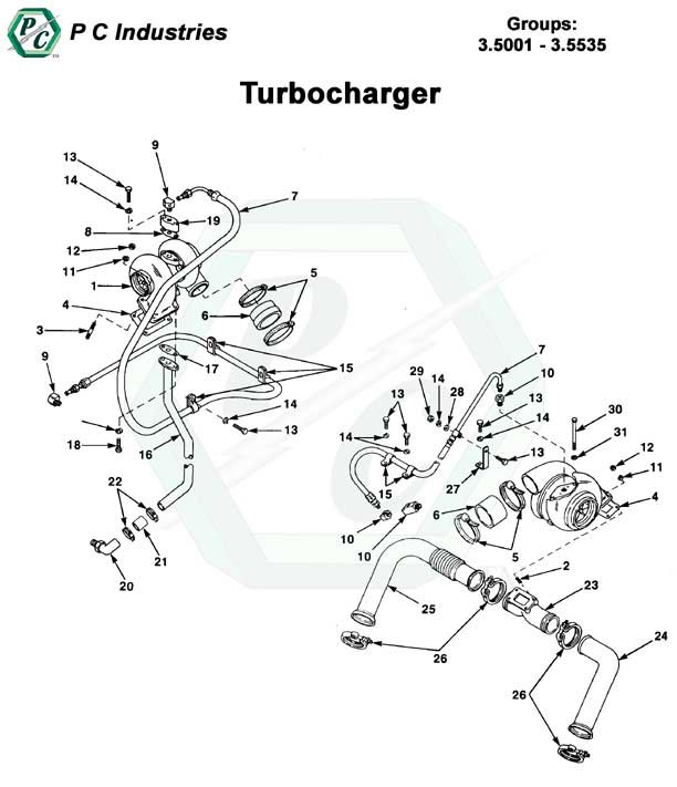 53_turbocharger_pg100-102.jpg - Diagram
