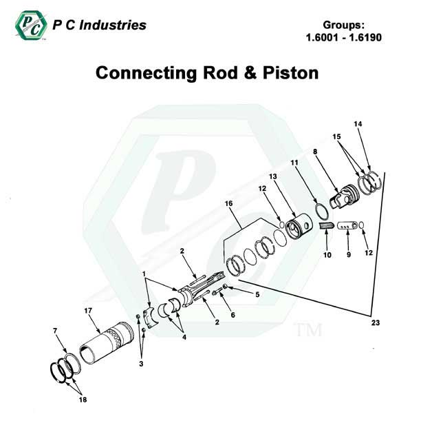 92_connecting_rod_pg19-38.jpg - Diagram