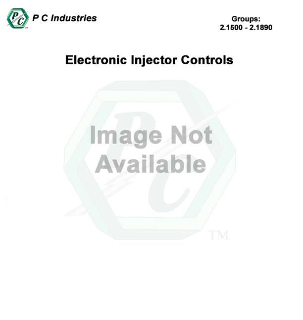 92_electronic_controls_pg63-78.jpg - Diagram