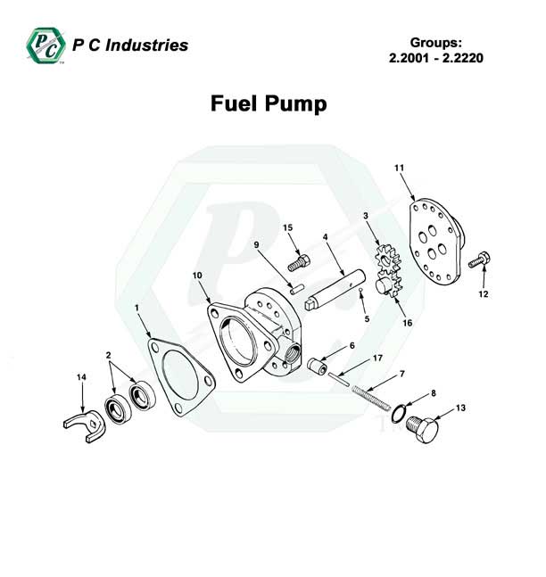 92_fuel_pump_pg79-80.jpg - Diagram