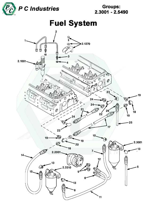 detroit 60 series fuel system diagram fuel system series 92 detroit diesel engines catalog page 84 detroit 60 series fuel system diagram fuel system series 92 detroit diesel engines catalog page 84