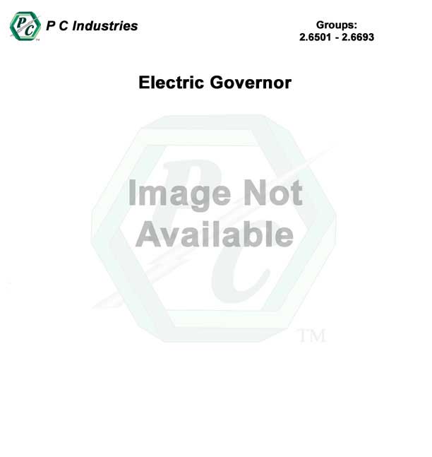 92_electronic_governor_pg86-92.jpg - Diagram