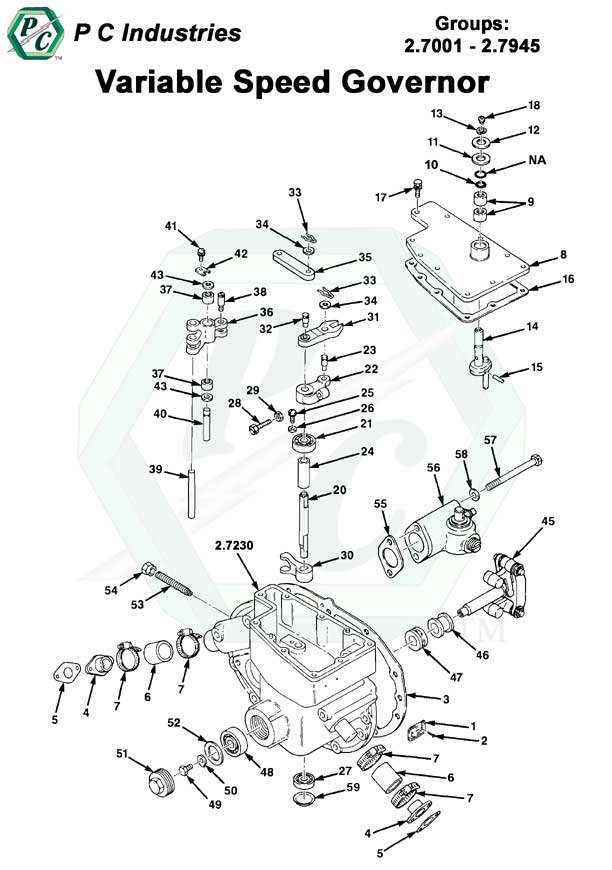 92_variable_governor_pg101-106.jpg - Diagram
