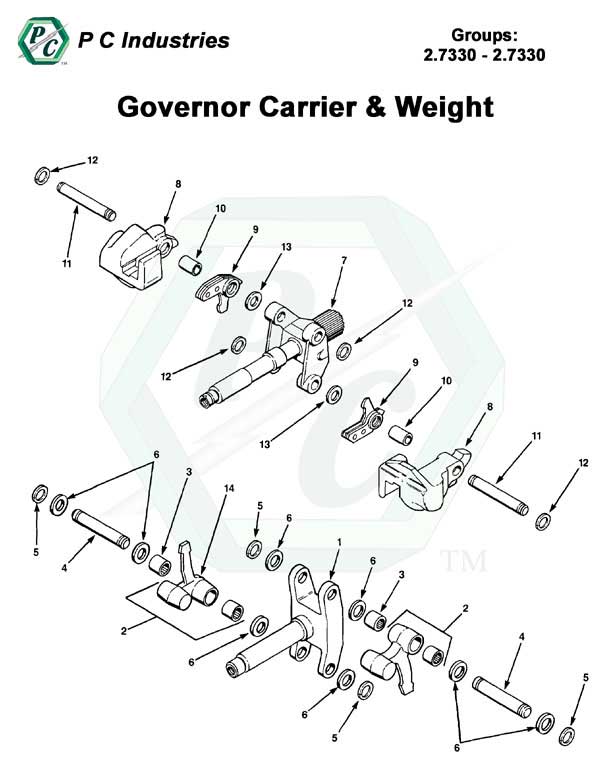 92_governor_weight_pg107-110.jpg - Diagram