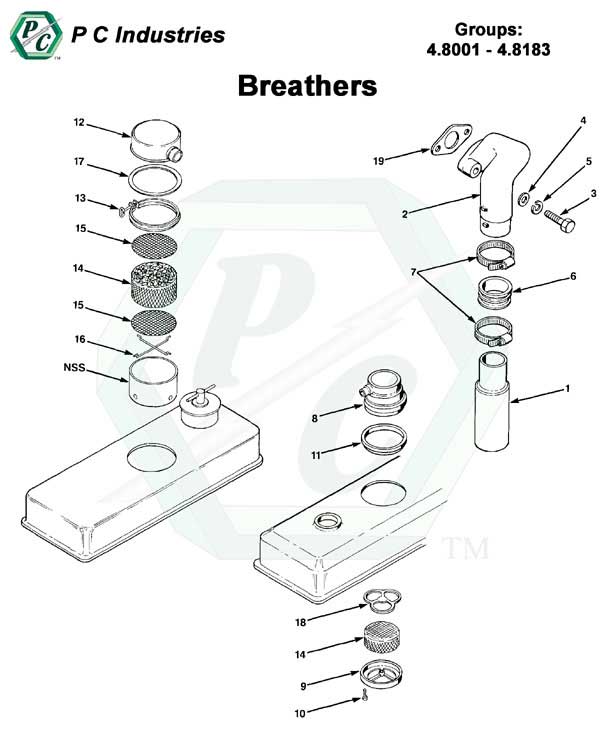92_breather_pg202-206.jpg - Diagram