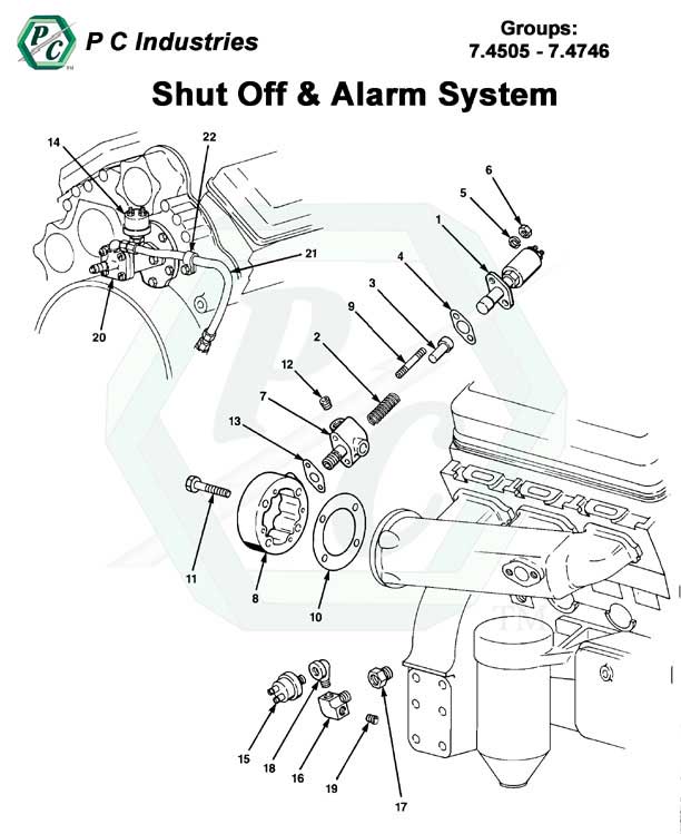 92_shut_off_pg248-254.jpg - Diagram