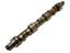 Detroit Diesel Camshaft