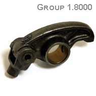 Rocker Arms