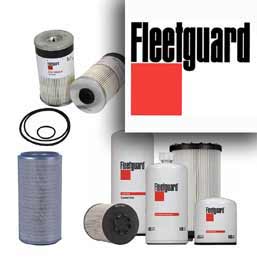 Fleetguard