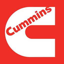 Cummins