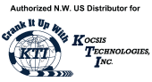 Kocsis Technologies Inc.