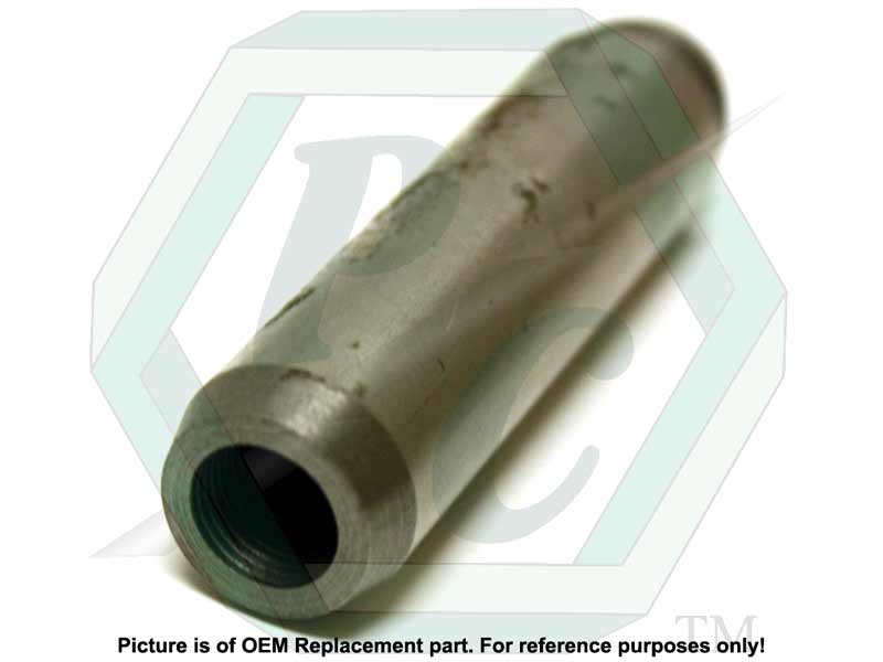 138937_PC_Valve-Guide_L1