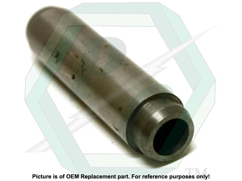 138937_PC_Valve-Guide_L2