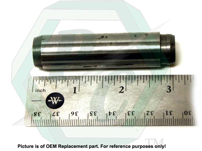 138937_PC_Valve-Guide_L3