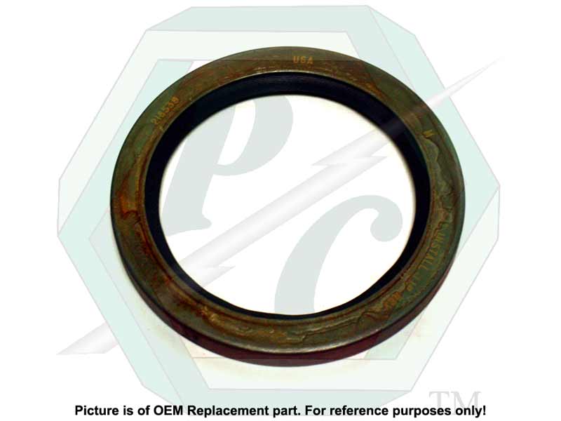 218539_PC_Oil-Seal_L1