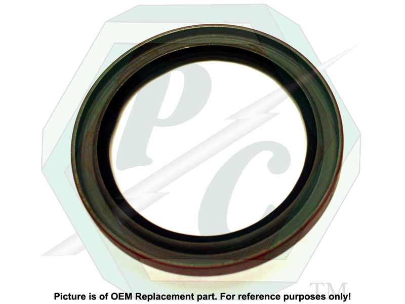 218539_PC_Oil-Seal_L2
