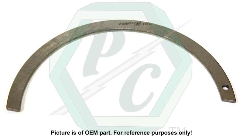 2888695_Thrust-Brg_L1