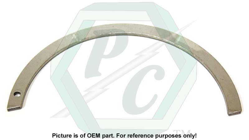 2888695_Thrust-Brg_L2