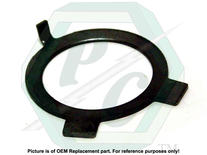 3001483_PC_Lock-Plate_L1