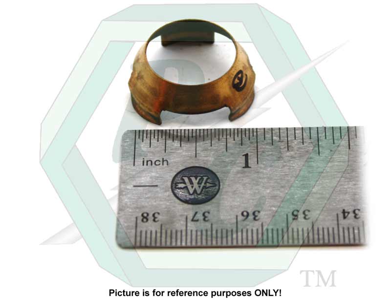 3001659_Seal-Injector_L1