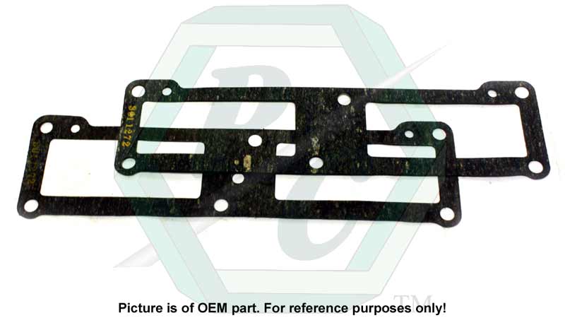 3011272_Gasket_L1.jpg